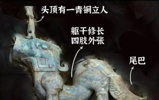 全球超一半的铜都流入我国，中国铜储量世界第六，为啥还是缺铜？