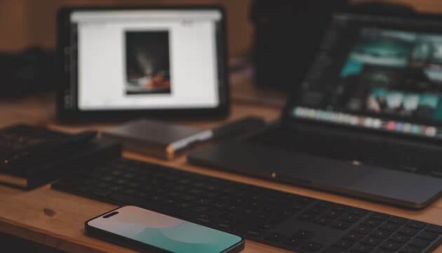 发那科示教器使用方法教程