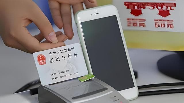 手机卡可以在外地注销吗？很多人走了弯路，你知道答案吗？