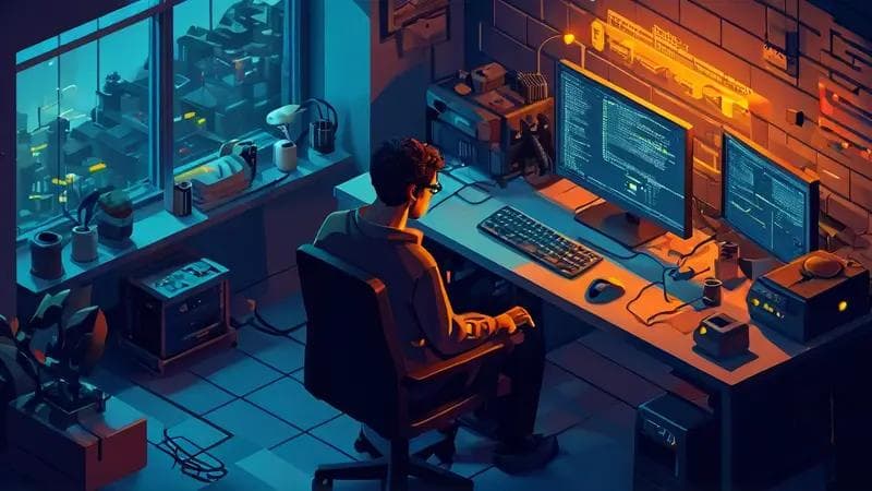 社团如何加强团队合作
