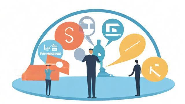 如何查看公司信用等级？四种实用查询方式全解析