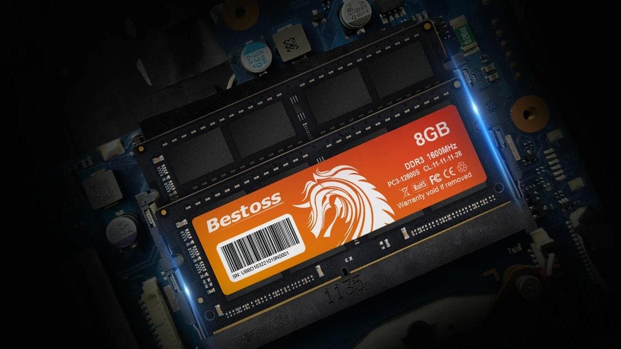 笔记本DDR3和DDR4内存能混用吗
