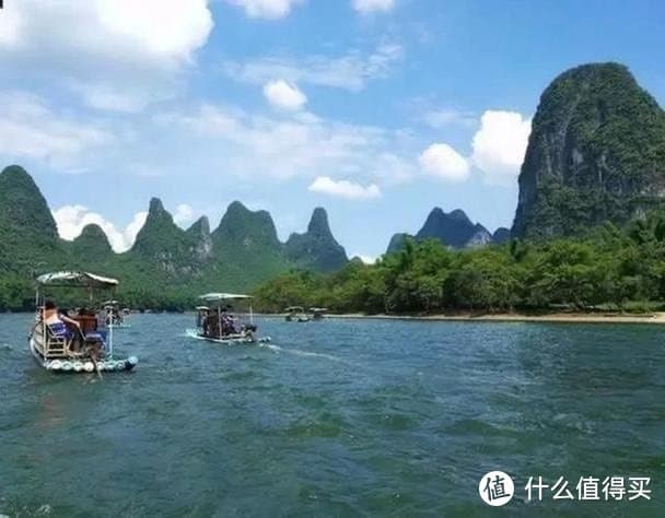 除湿器工作原理及选购要点