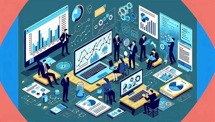 Vue列表渲染数据时需要使用哪些属性