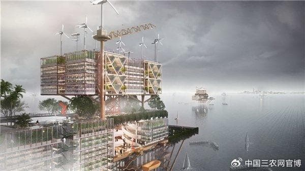 建筑设计与历史记忆的传递：一位国际建筑师的实践探索