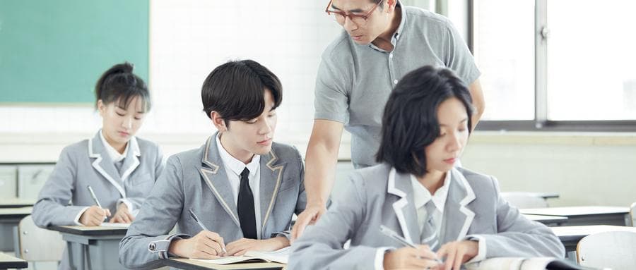 高考冲刺文理科高效复习方法分享