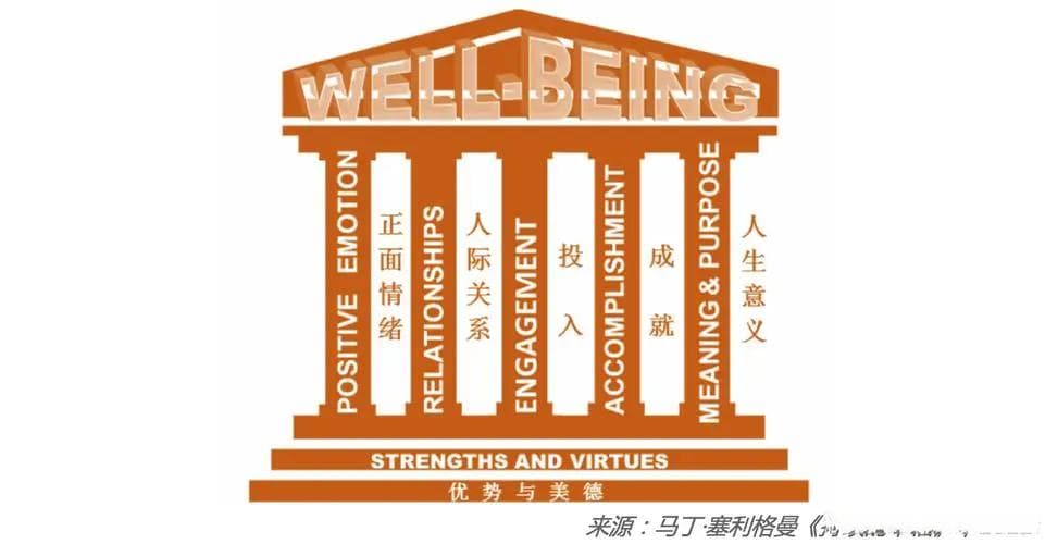 告别“不错”式表扬：两种实用方法提升团队管理效果