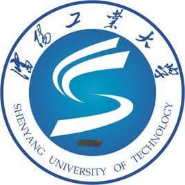 沈阳工业大学有哪些专业？