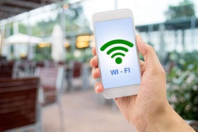 WiFi信号不好？8个实用技巧帮你轻松改善网络环境