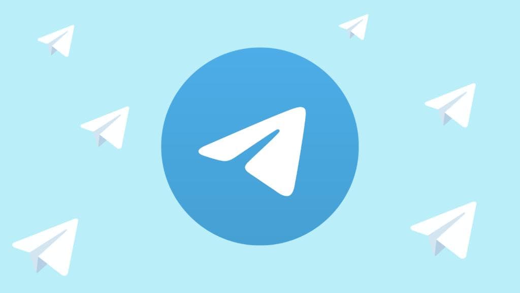Telegram错误次数过多或验证码过期请稍后重试怎么解决？