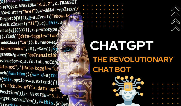 生物界的ChatGPT：ProGen——开启人工智能设计蛋白质的新时代
