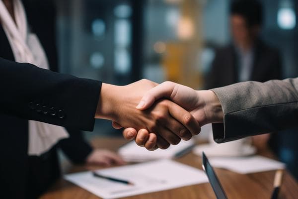 审计报告意见类型及应用解析
