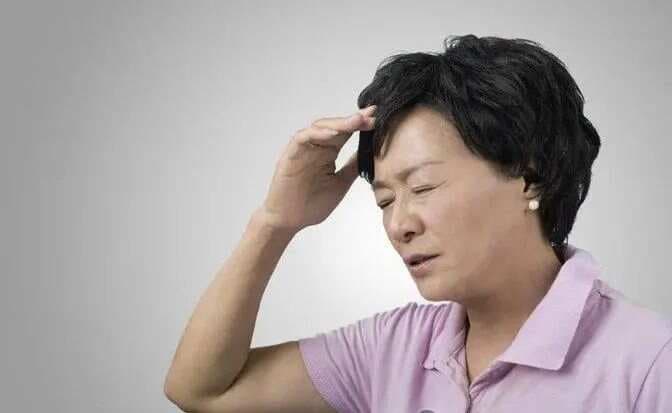“新血压标准”已公布,并非是120~80mmHg,望家人们知晓