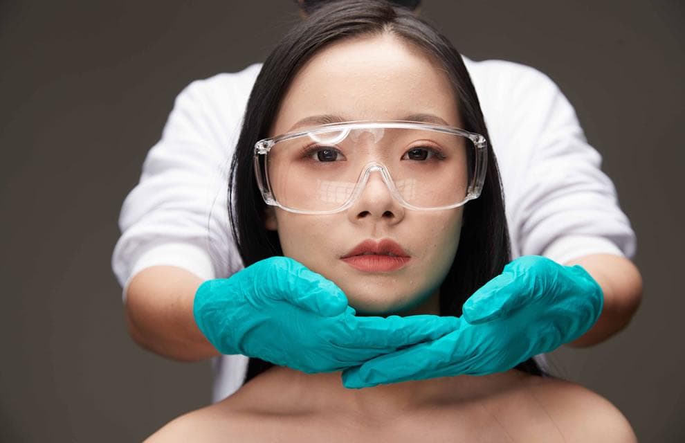 刮腋毛会导致乳腺癌？这个谣言站不住脚