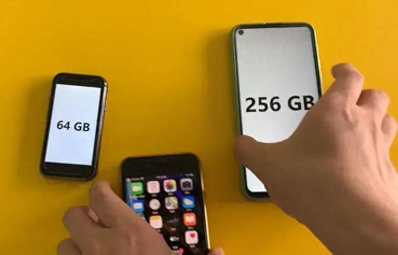 解决微信在Android设备上的卡顿和闪退问题：分析与应对策略