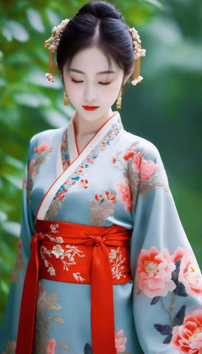 相亲攻略：如何巧妙和女生聊天开场，提升第一印象！