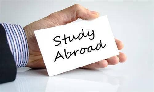 去日本留学一年需要多少钱？真实数据解析留学费用