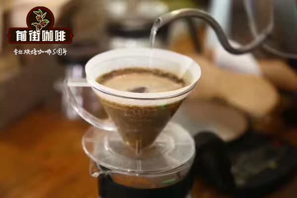 被称为日本咖啡职人精神的最佳体现----关口一郎