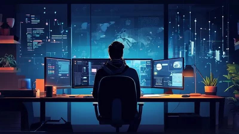 Windows 10 睡眠后，鼠标键盘都不能唤醒怎么解决