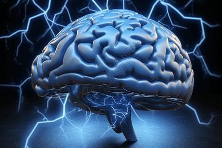 深度解读：精神分析视角下的慢性抑郁
