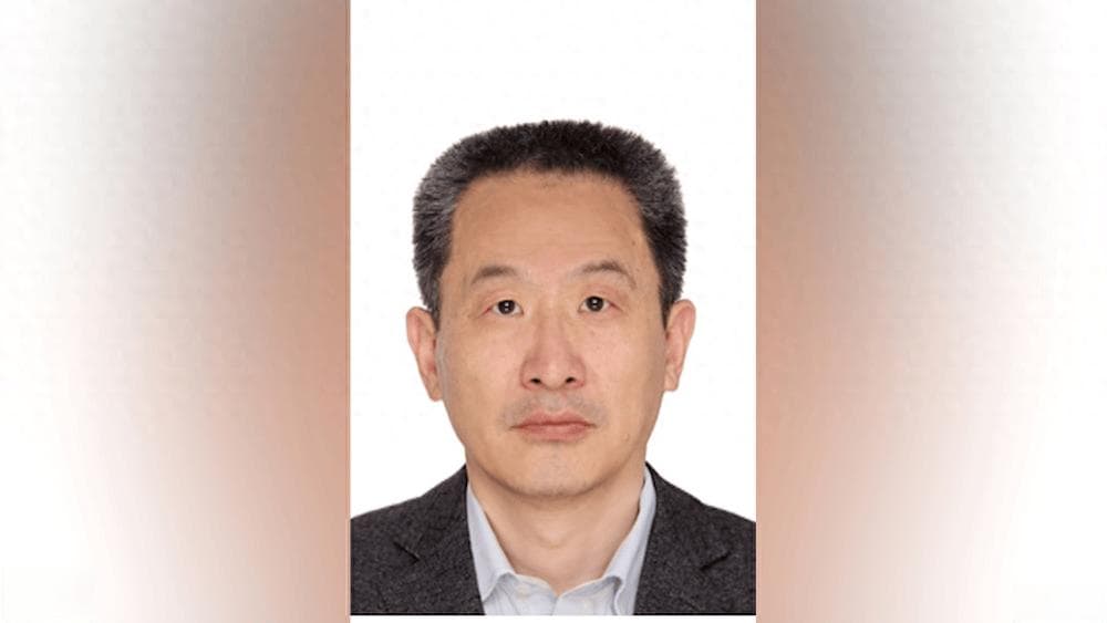 研究“冷门绝学”的教授，已加盟香港理工大学