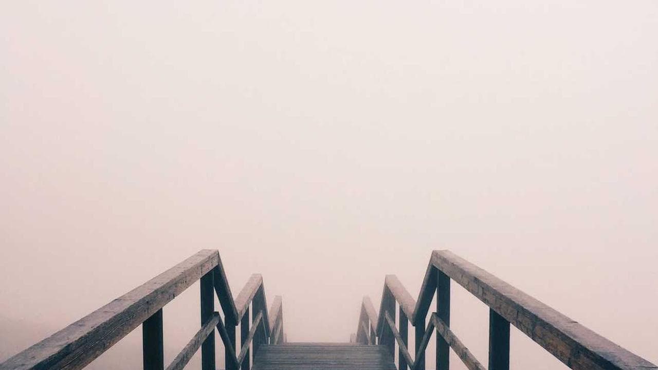 视觉传达设计：毕业后都能干啥？行业岗位大揭秘