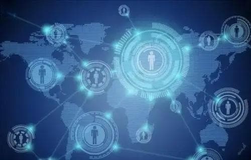 如何评估企业的网络安全状况