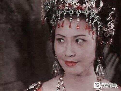 铁扇公主和玉面公主：《西游记》中的妻妾地位与关系