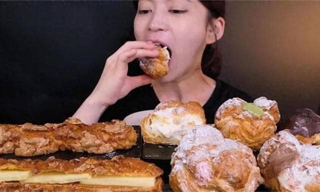 胃不好要戒甜食？医生强烈建议：若想胃恢复健康，这5样千万要忌口