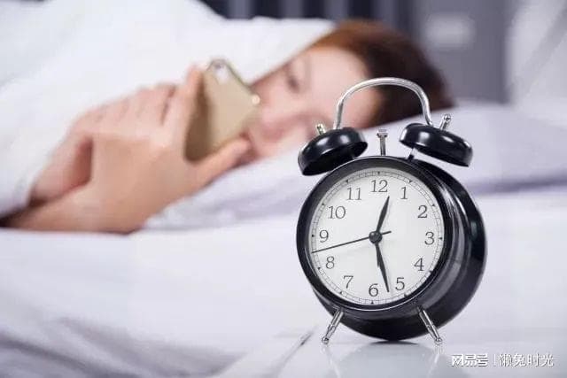 癫痫用药指南：基本原则与注意事项全解析