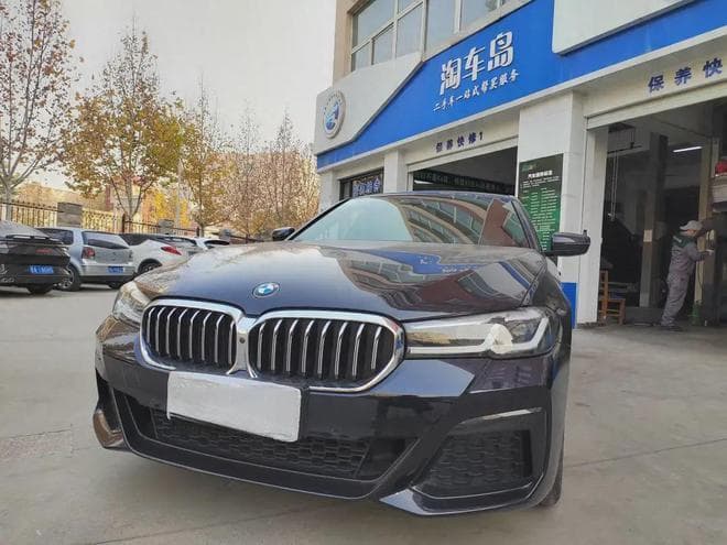 怎样买到一台靠谱的二手车？考虑好这6个方面，心中自然有数