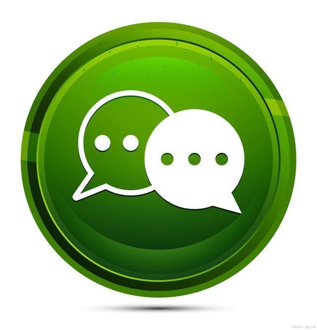 微信隐藏技能：自动定位未读消息功能，再也不错过重要信息！