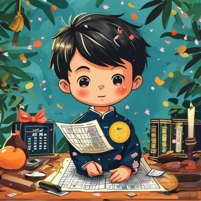 周公解梦：梦见猫的深层含义与解释