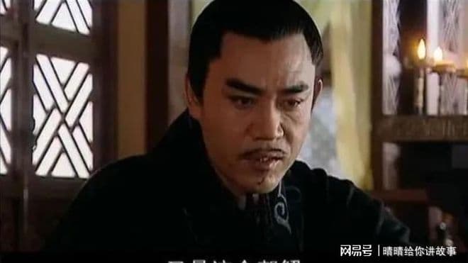 游侠是怎么没落的？威胁统治根基，汉武帝对游侠群体展开毁灭打击