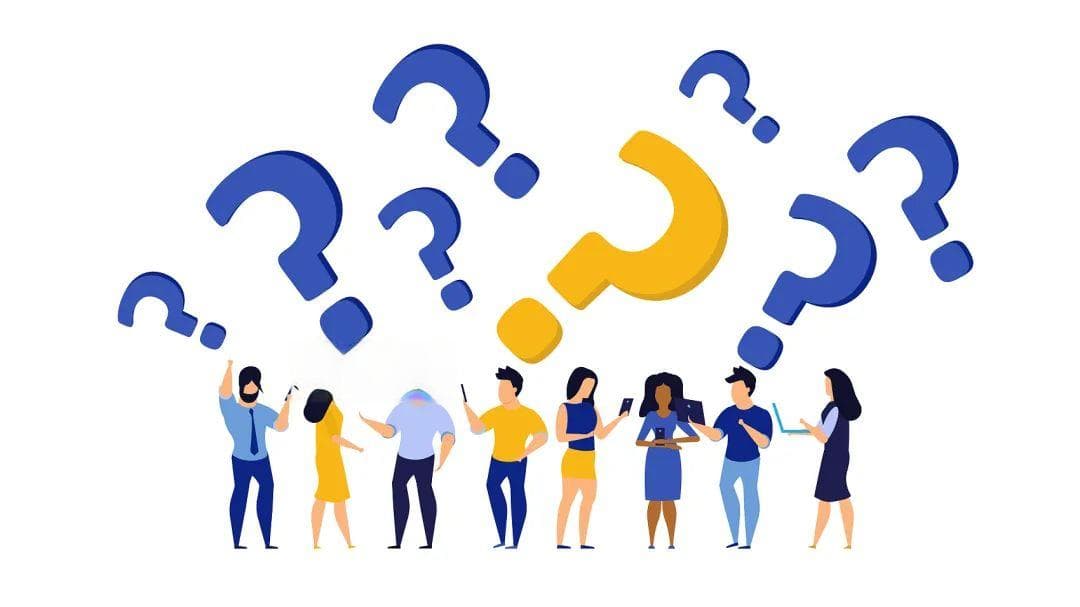 未签订劳动合同，如何维权？法院判例详解双倍工资赔偿