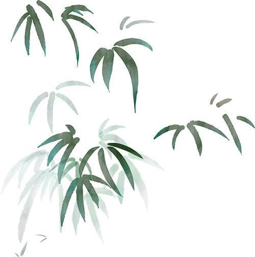 慈溪：三维发力 打造民族共富共美发展共同体