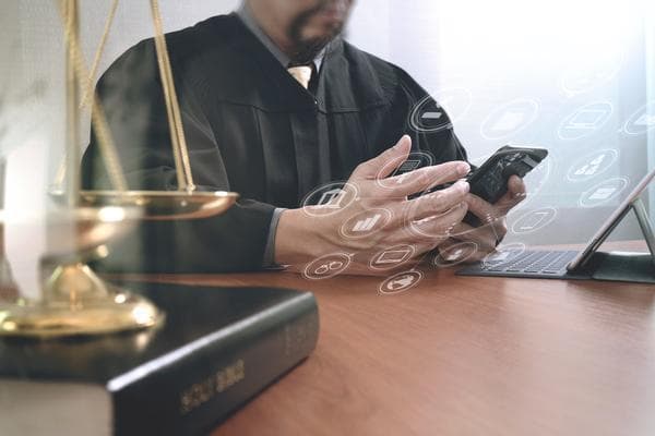 古代刑法中的"打手心"现象探究