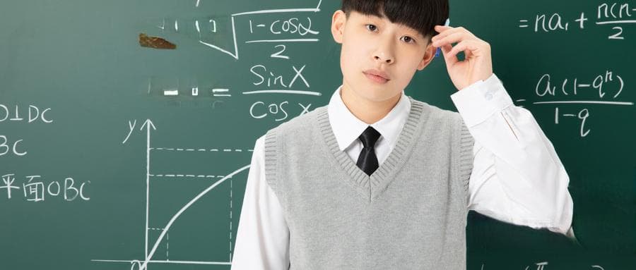 25考研常识：硕士研究生的分类介绍