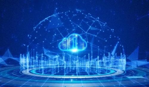 如何防止SQL注入攻击？SQL注入的防护策略与技术