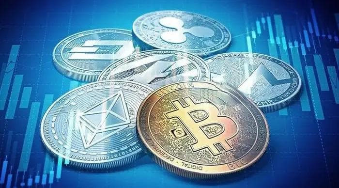 比特币杠杆ETF是什么意思？全面解析比特币杠杆ETF的运作原理