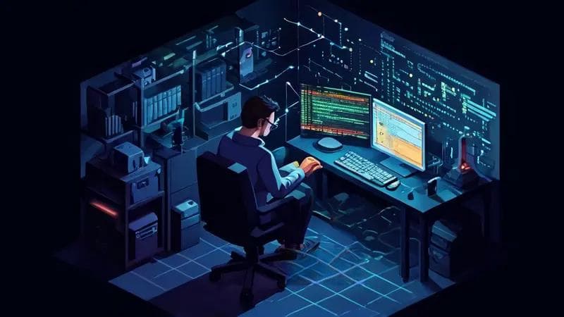 如何管理团队廉洁自律