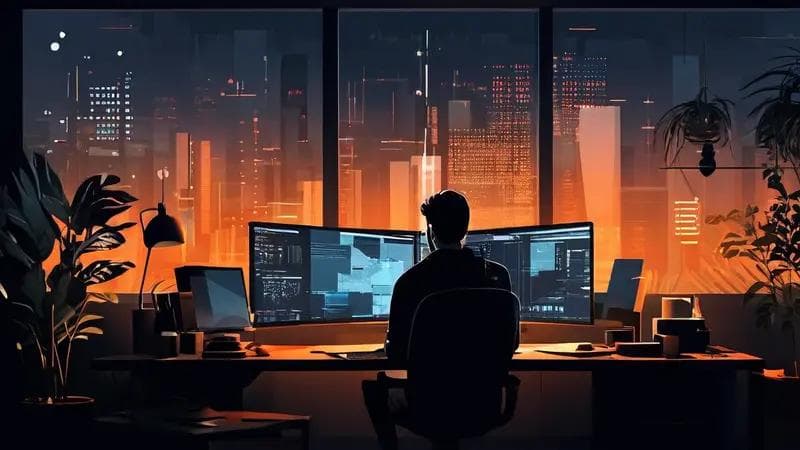 如何用C语言创建一个空的线性表