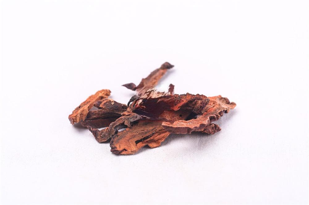 木瓜茶的功效与作用及使用禁忌