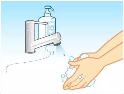 解救干眼一族，眼药水正确使用指南