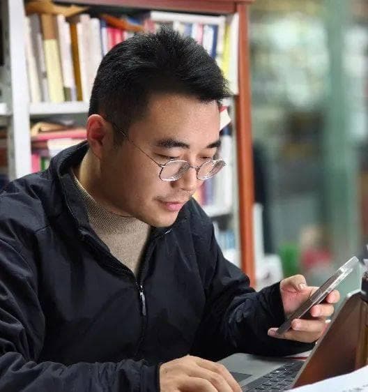 高明祥 | 钱谦益《和东坡西台诗韵六首》考论 ——兼及陈寅恪《柳如是别传》