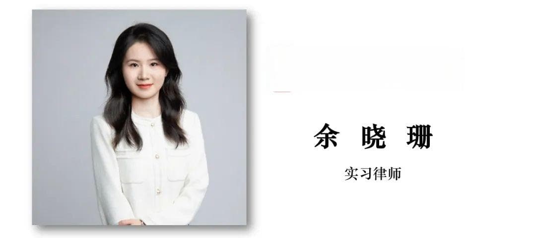 新公司法下有限责任公司隐名投资相关法律分析