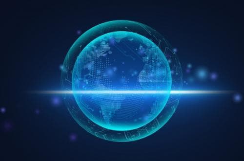 物联网时代的射频技术：重塑连接与感知的边界