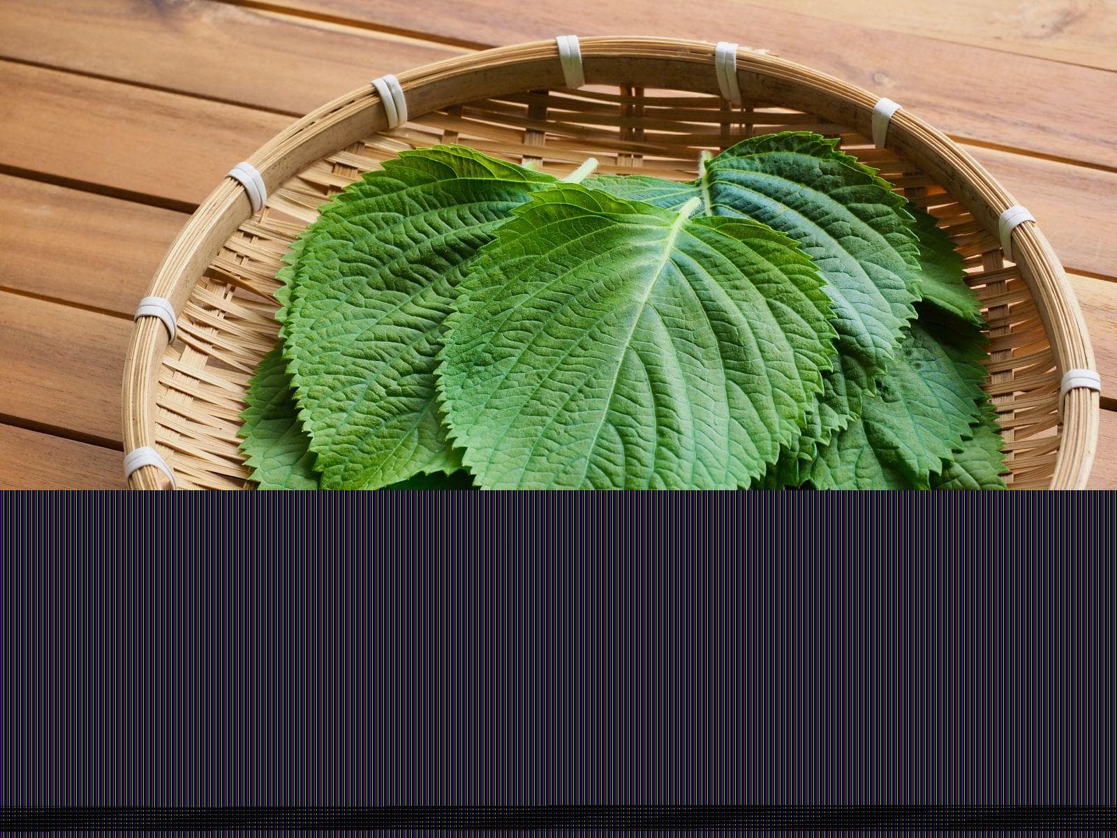 中秋饮食｜中秋食太多消化不良？中医推荐10种适合一家大小的消食食材