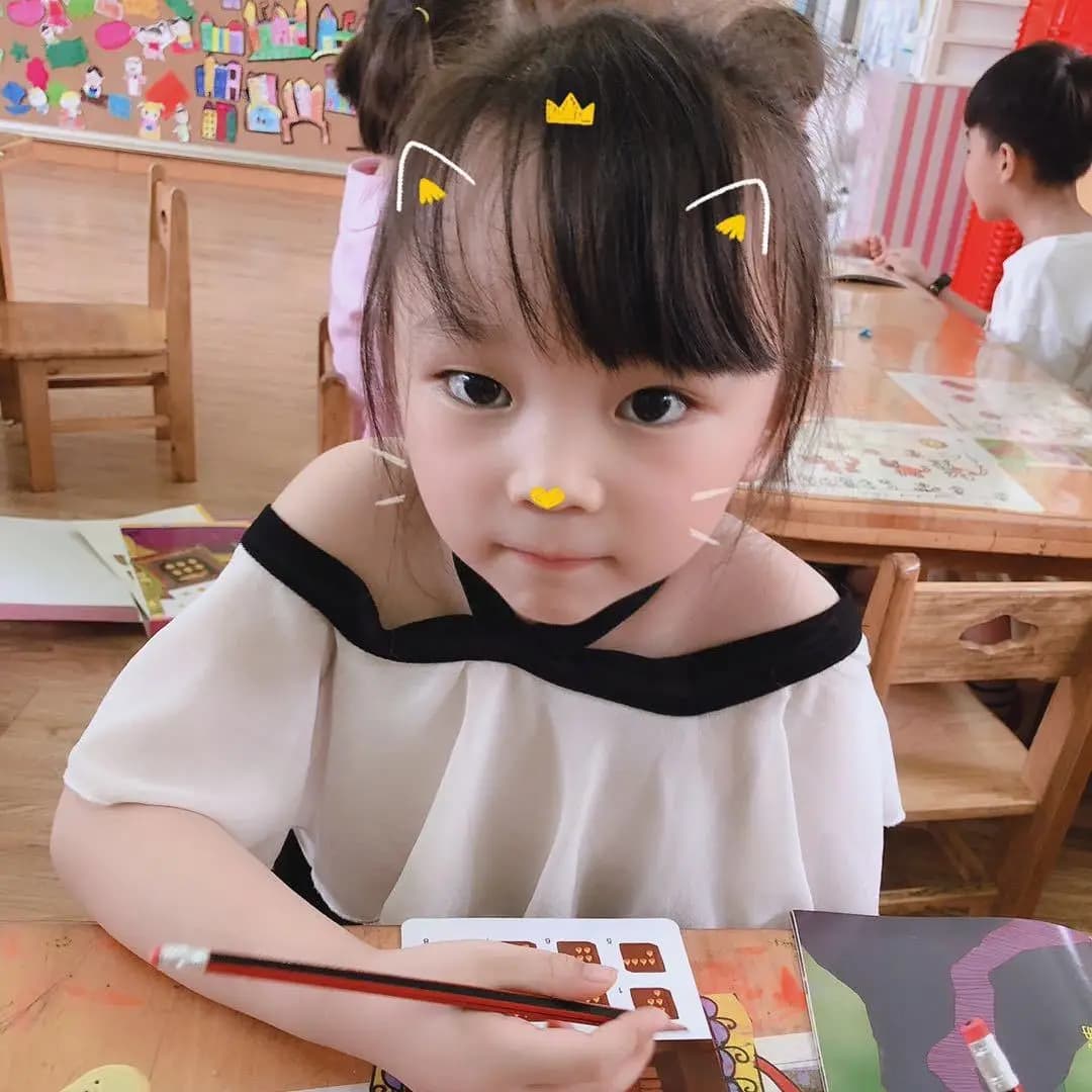 鸡蛋沉浮背后的科学原理主要涉及到密度和浮力的概念