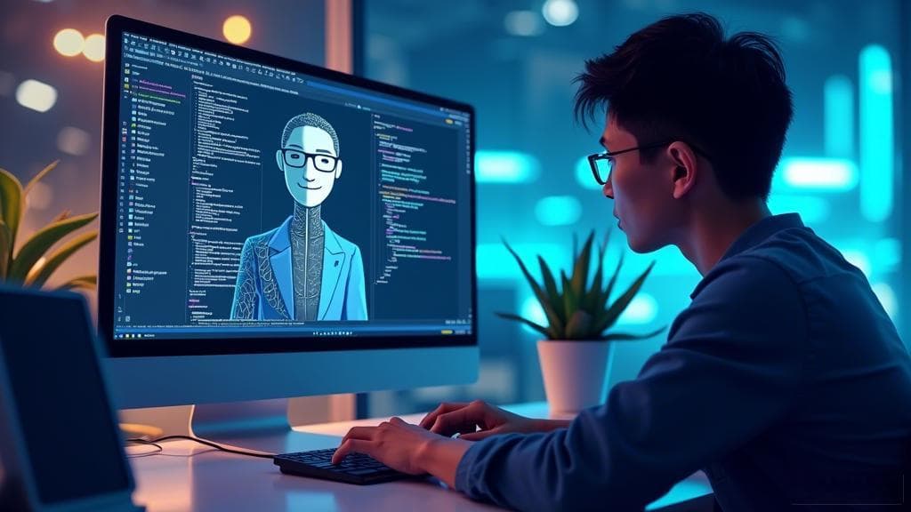 AI Agent数据预处理训练最佳实践指南